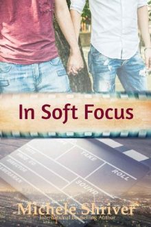 in soft focus, michele shriver, epub, pdf, mobi, download