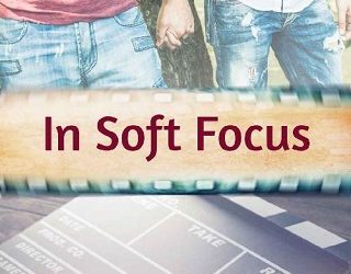 in soft focus michele shriver