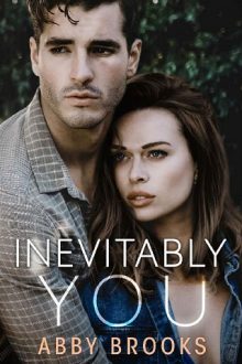 inevitably you, abby brooks, epub, pdf, mobi, download