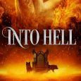 into hell brenda k davies