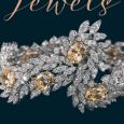 jaded jewels suzanne steele