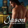 jason kathi s barton