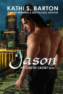 jason, kathi s barton, epub, pdf, mobi, download