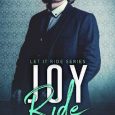 joy ride cynthia rayne
