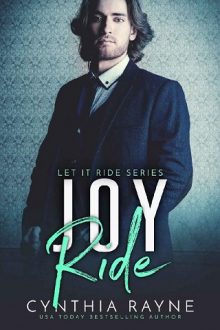 joy ride, cynthia rayne, epub, pdf, mobi, download