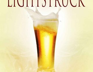 lightstruck liz crowe