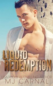 liquid redemption, mj carnal, epub, pdf, mobi, download