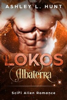 lokos, ashley l hunt, epub, pdf, mobi, download