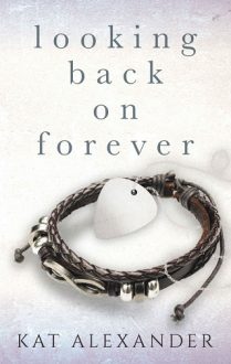 looking back on forever, kat alexander, epub, pdf, mobi, download