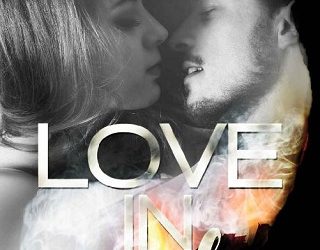 love in smoke holly hall