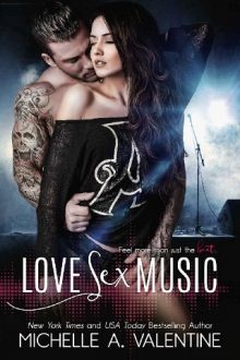 love sex music, michelle a valentine, epub, pdf, mobi, download