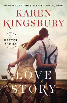 love story, karen kingsbury, epub, pdf, mobi, download