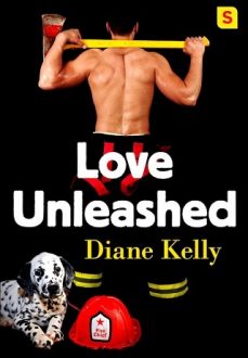 love unleashed, diane kelly, epub, pdf, mobi, download