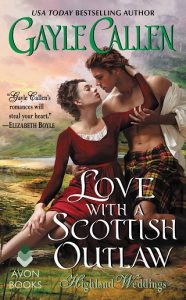 love with a scottish outlaw, gayle callen, epub, pdf, mobi, download
