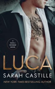 luca, sarah castillet, epub, pdf, mobi, download