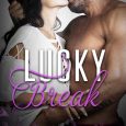 lucky break carly phillips