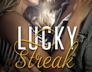 lucky streak carly phillips