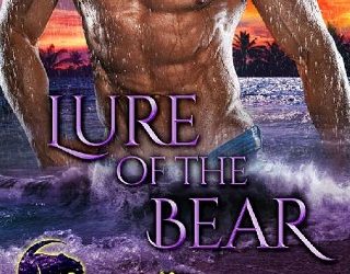 lure of the bear anna lowe