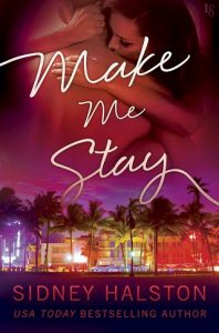 make me stay, sidney halston, epub, pdf, mobi, download