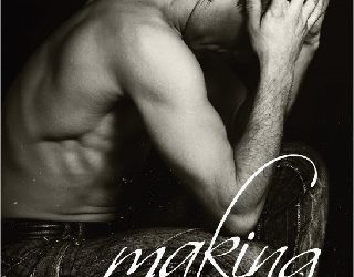 making faces amy harmon