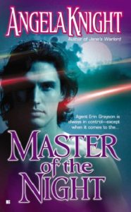 master of the night, angela knight, epub, pdf, mobi, download