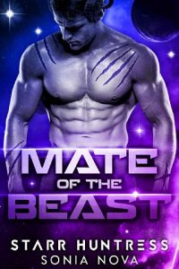 mate of the beast, sonia nova, epub, pdf, mobi, download