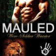 mauled kym dillon