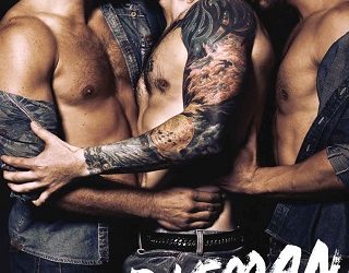 middleman jayne rylon