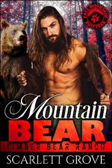 mountain bear, scarlett grove, epub, pdf, mobi, download