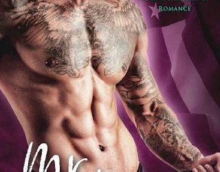 mr president alexis angel