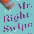 mr right-swipe ricki schultz