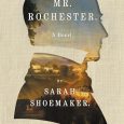 mr rochester sarah shoemaker