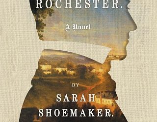 mr rochester sarah shoemaker