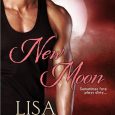 new moon lisa kessler