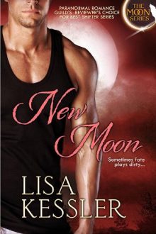 new moon, lisa kessler, epub, pdf, mobi, download