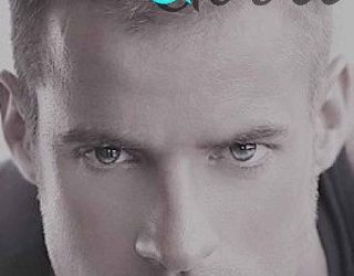 no good kayla carson