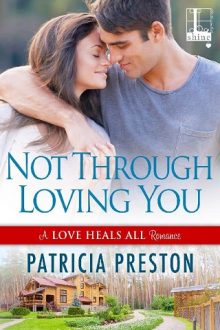 not through loving you, patricia preston, epub, pdf, mobi, download