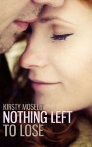 nothing left to use, kirsty moseley, epub, pdf, mobi, download