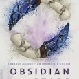 obsidian and stars julie eshbaugh
