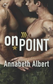 on point, annabeth albert, epub, pdf, mobi, download