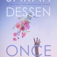 once and for all sarah dessen