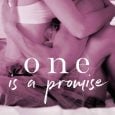 one is a promise pam godwin
