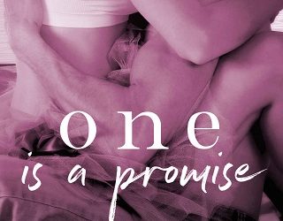 one is a promise pam godwin