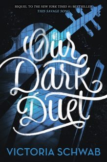 our dark duet, victoria schwab, epub, pdf, mobi, download