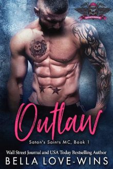 outlaw, bella love-wins, epub, pdf, mobi, download