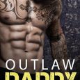 outlaw daddy paula cox