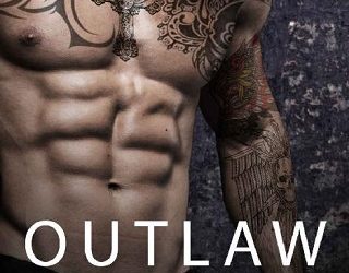 outlaw daddy paula cox