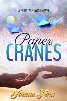 paper cranes, jordan ford, epub, pdf, mobi, download