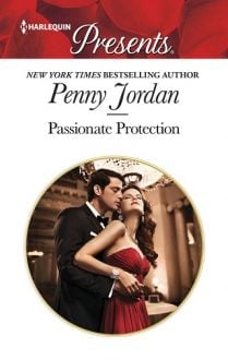 passionate protection, penny jordan, epub, pdf, mobi, download