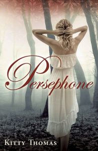 persephone, kitty thomas, epub, pdf, mobi, download